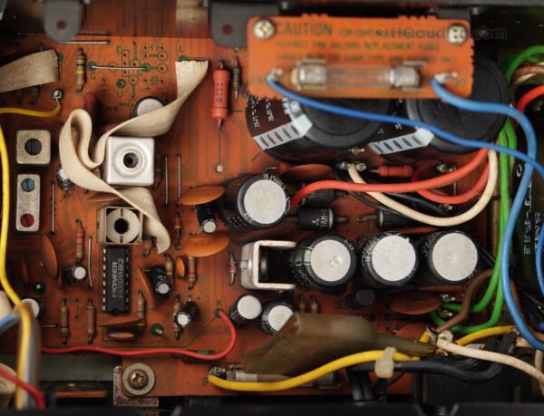 1thsh0035_pioneer_680_receiver_22