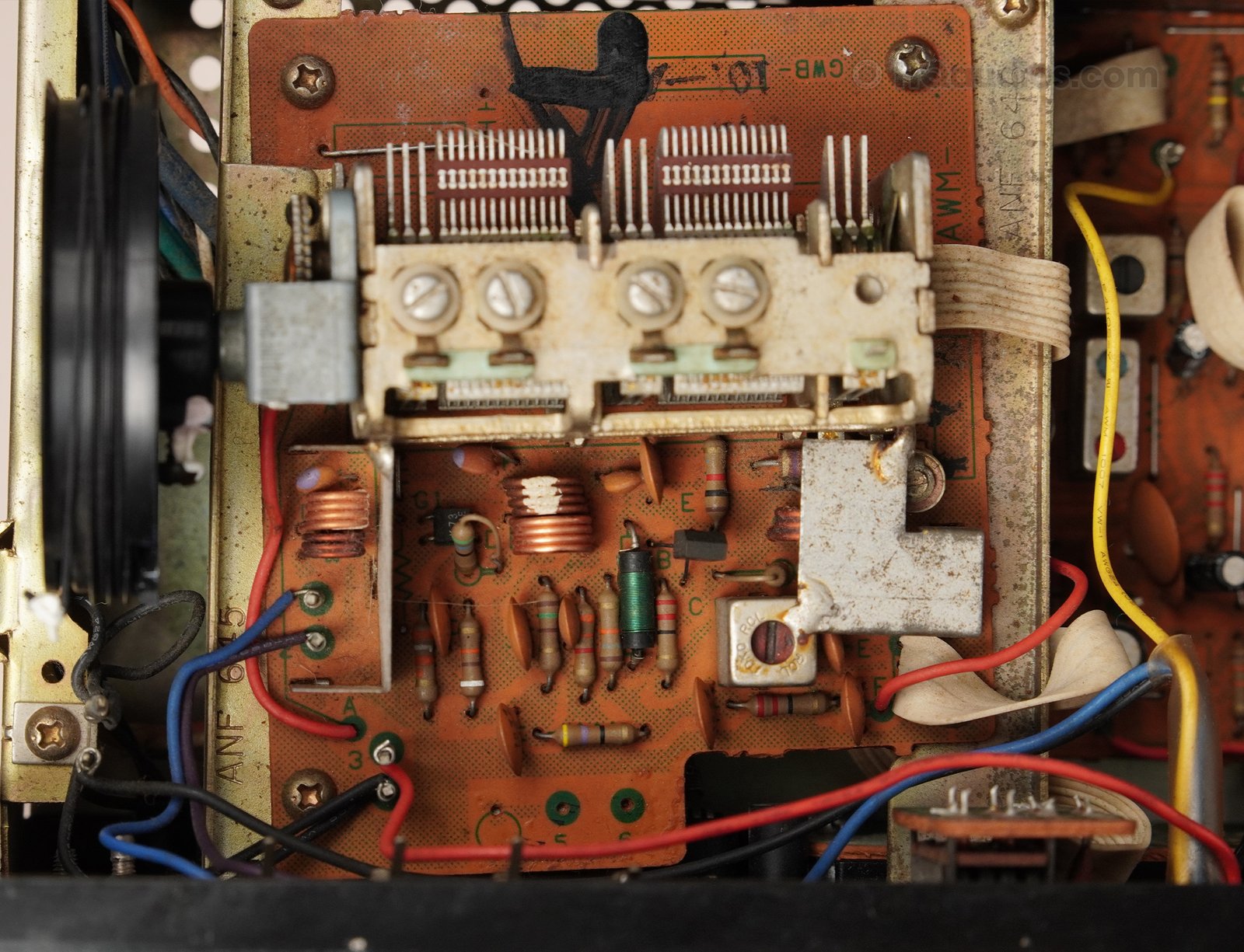 1thsh0035_pioneer_680_receiver_23 1thsh0035_pioneer_680_receiver_23