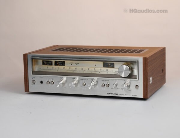 1thsh0035_pioneer_680_receiver_4