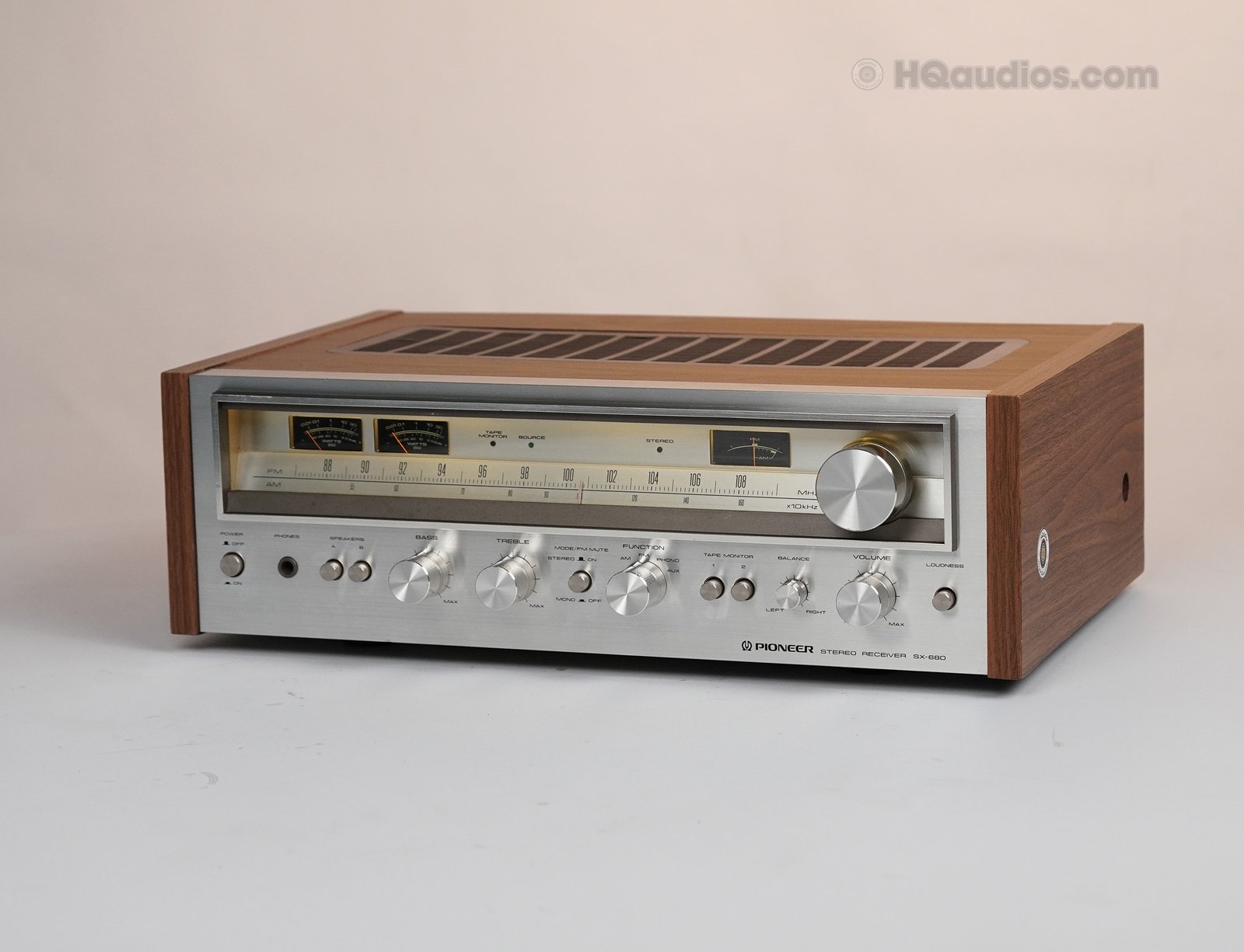 1thsh0035_pioneer_680_receiver_4 1thsh0035_pioneer_680_receiver_4