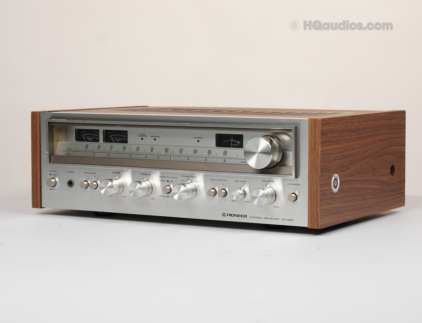 1thsh0035_pioneer_680_receiver_5 1thsh0035_pioneer_680_receiver_5