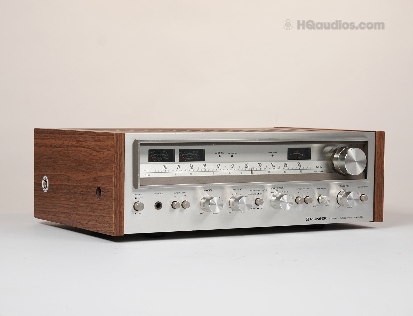 1thsh0035_pioneer_680_receiver_6 1thsh0035_pioneer_680_receiver_6