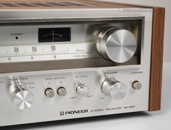 1thsh0035_pioneer_680_receiver_7