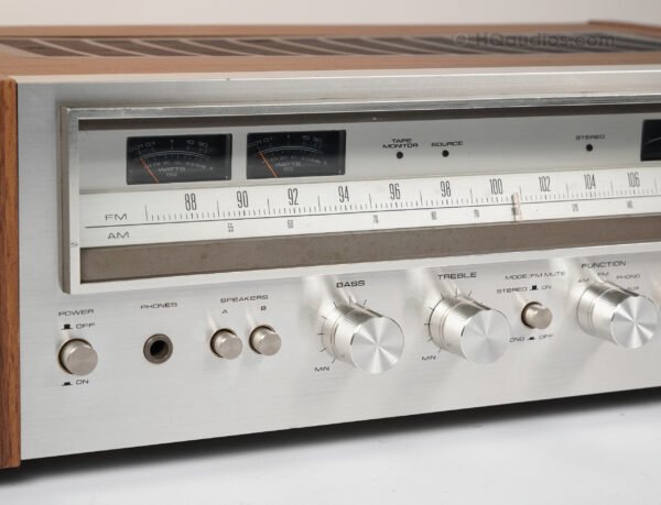 1thsh0035_pioneer_680_receiver_8