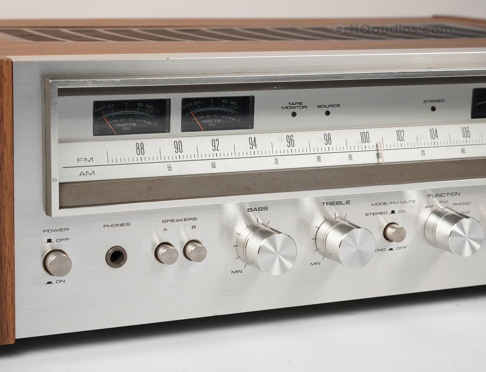 1thsh0035_pioneer_680_receiver_8 1thsh0035_pioneer_680_receiver_8