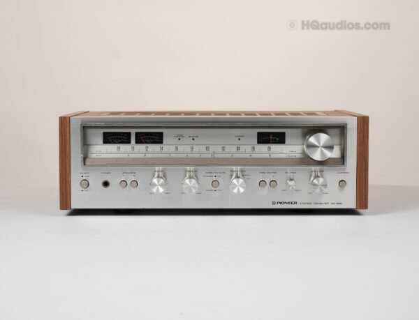 1thsh0035_pioneer_680_receiver_9