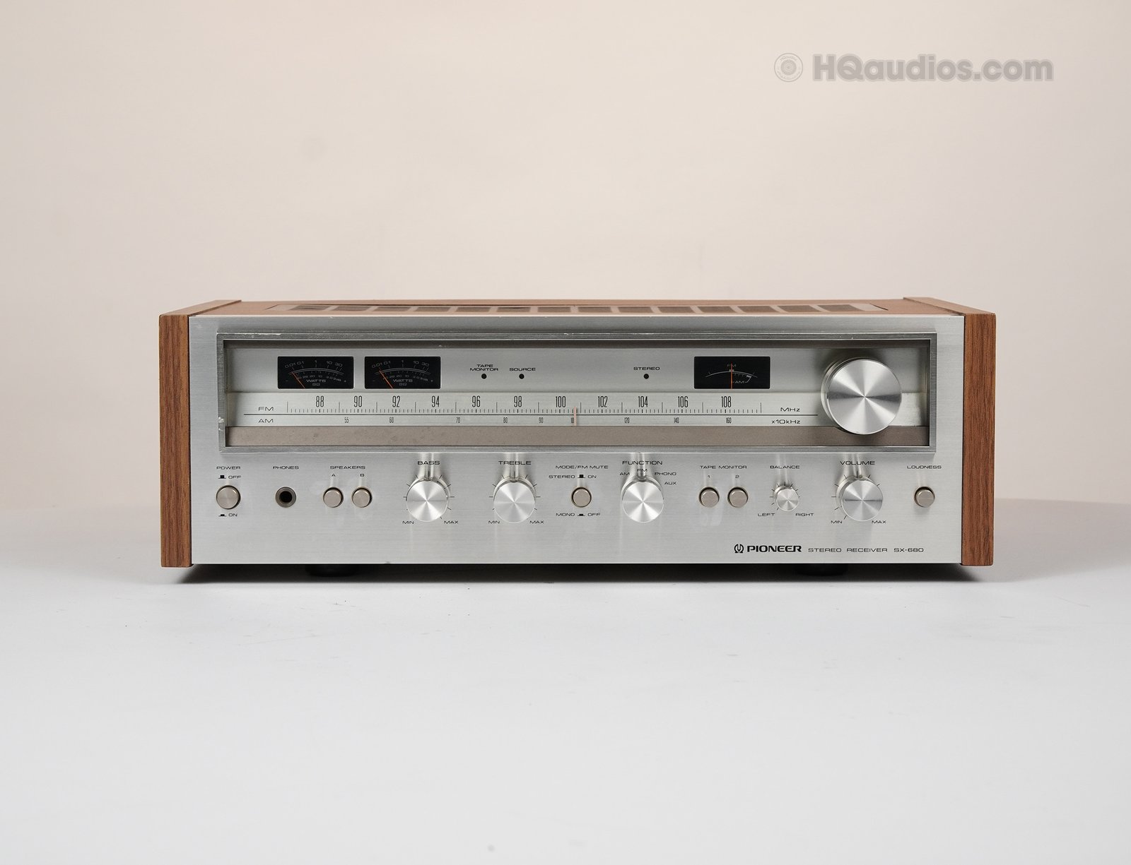 1thsh0035_pioneer_680_receiver_9 1thsh0035_pioneer_680_receiver_9