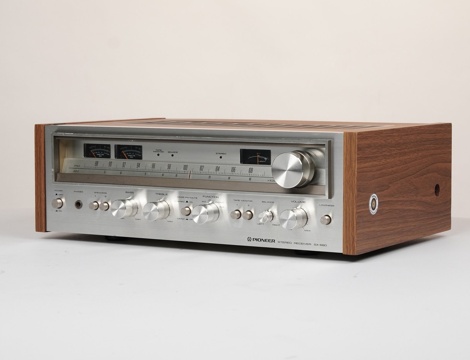 1thsh0035_pioneer_680_receiver_thuml 1thsh0035_pioneer_680_receiver_thuml