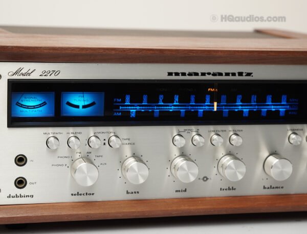 1thsh0157_marantz_2270_21