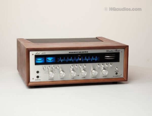 1thsh0157_marantz_2270_22