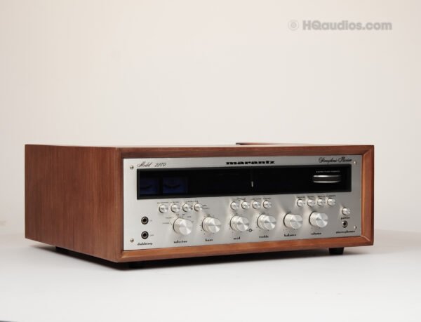 1thsh0157_marantz_2270_23