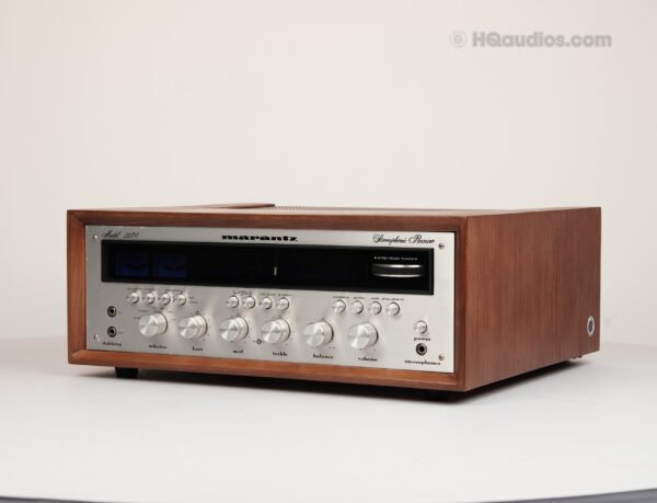 1thsh0157_marantz_2270_24