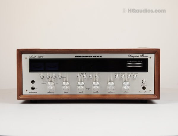 1thsh0157_marantz_2270_25