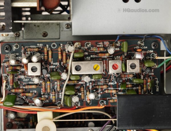 1thsh0157_marantz_2270_26