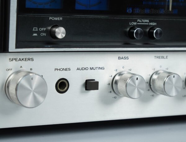 1thsh0305-mv_sansui_6060_10