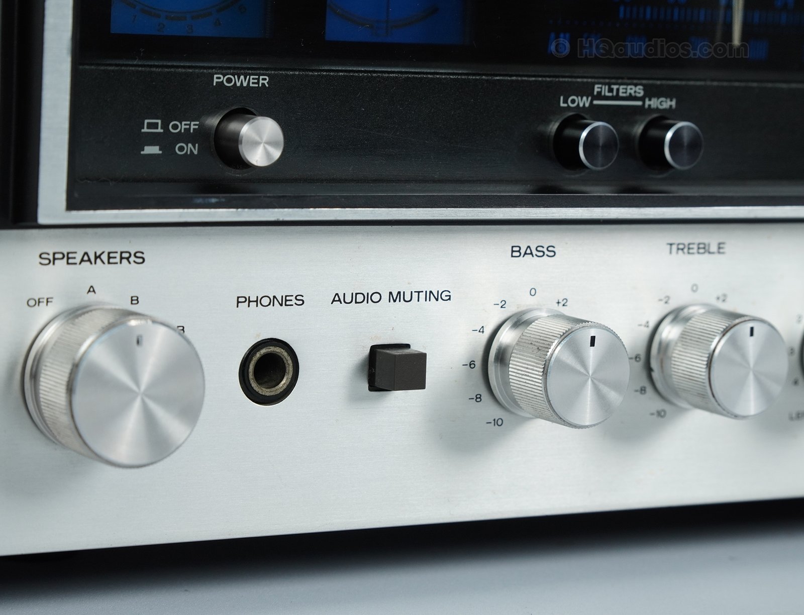 1thsh0305-mv_sansui_6060_10 1thsh0305-mv_sansui_6060_10