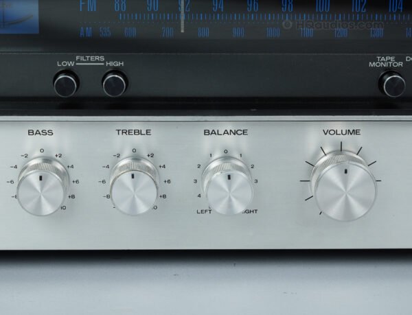 1thsh0305-mv_sansui_6060_12