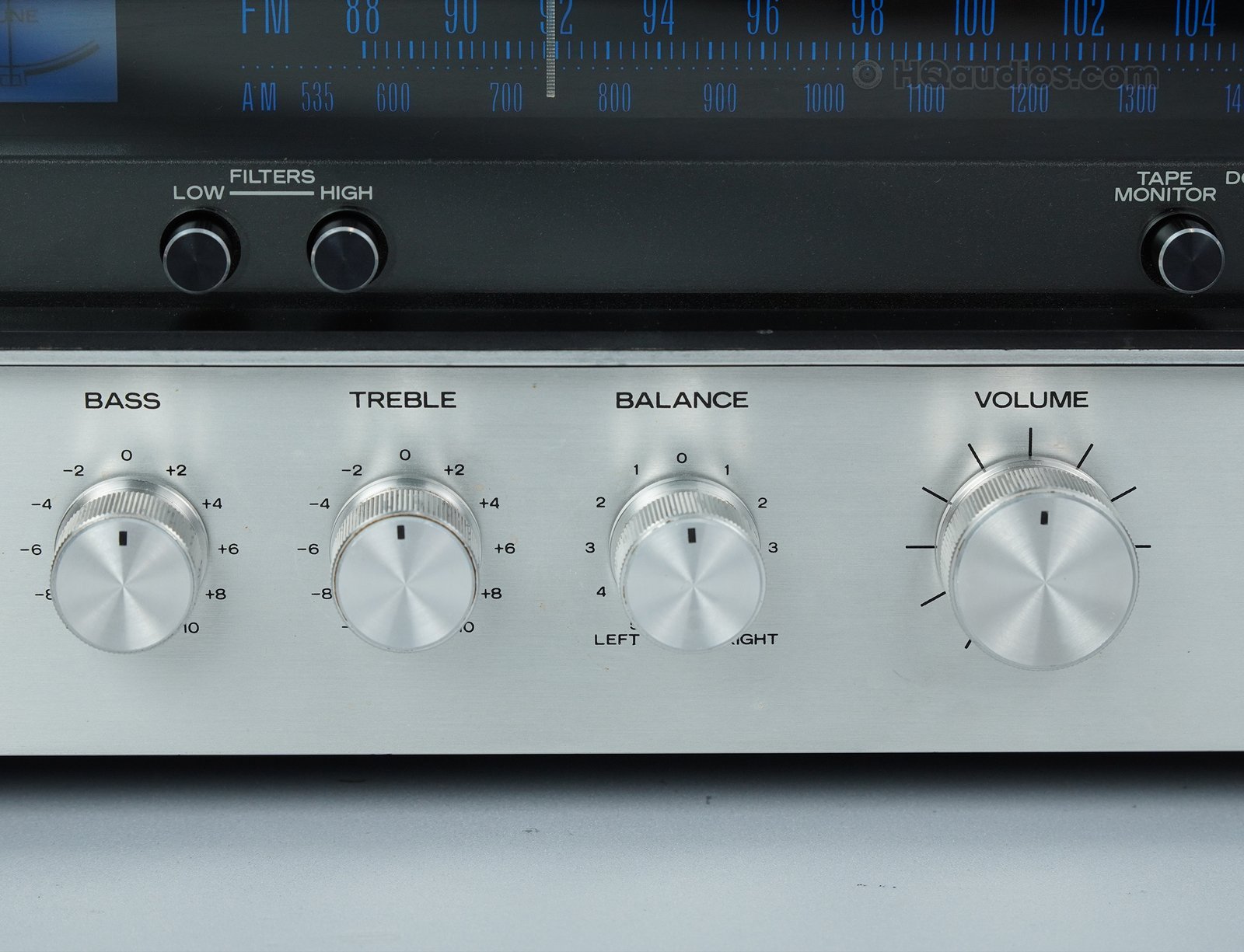 1thsh0305-mv_sansui_6060_12 1thsh0305-mv_sansui_6060_12