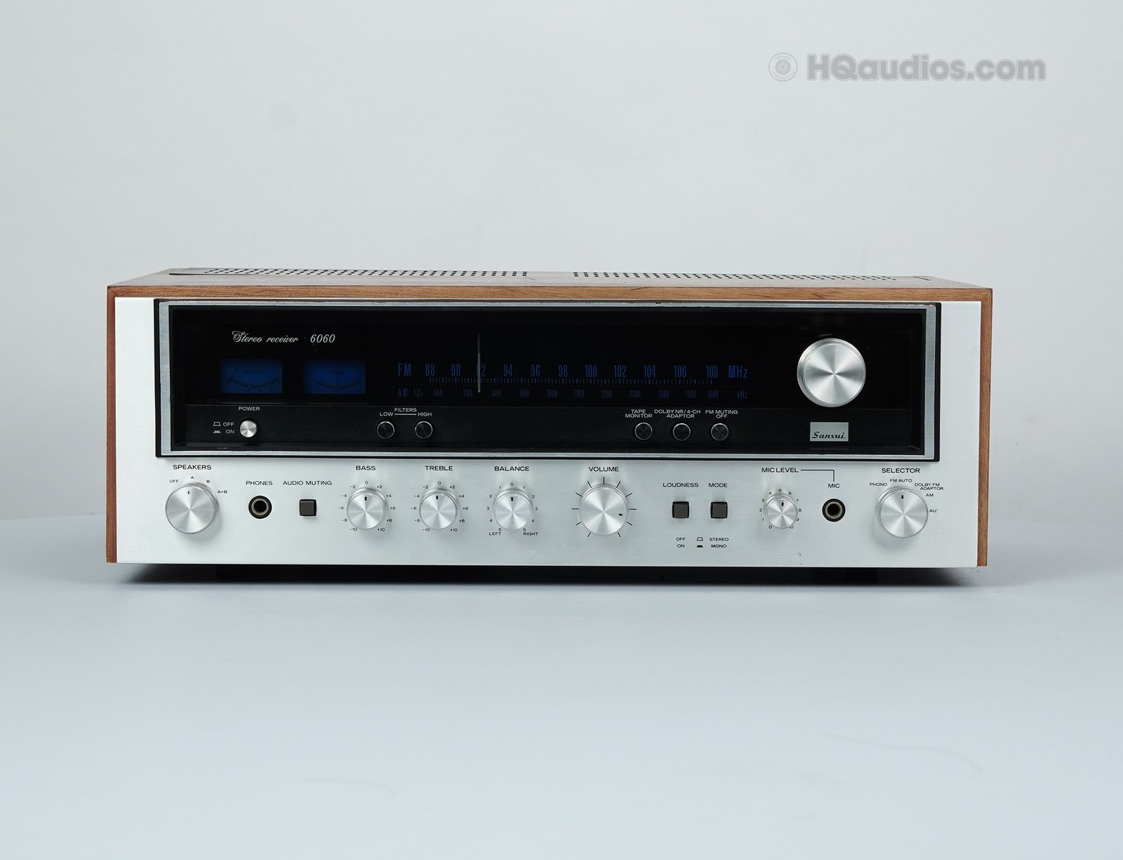 1thsh0305-mv_sansui_6060_13 1thsh0305-mv_sansui_6060_13