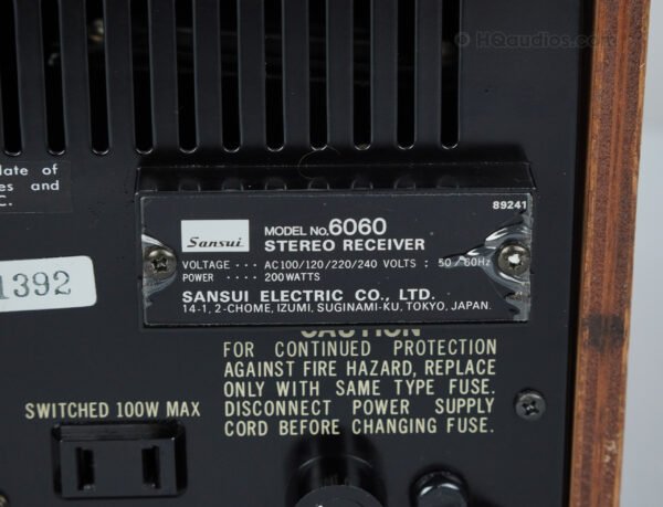 1thsh0305-mv_sansui_6060_14