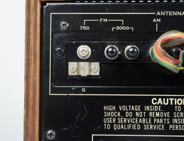 1thsh0305-mv_sansui_6060_16