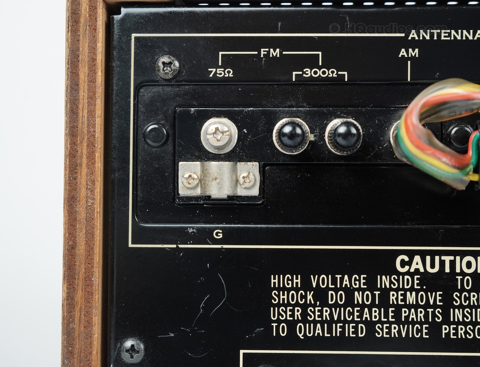 1thsh0305-mv_sansui_6060_16 1thsh0305-mv_sansui_6060_16