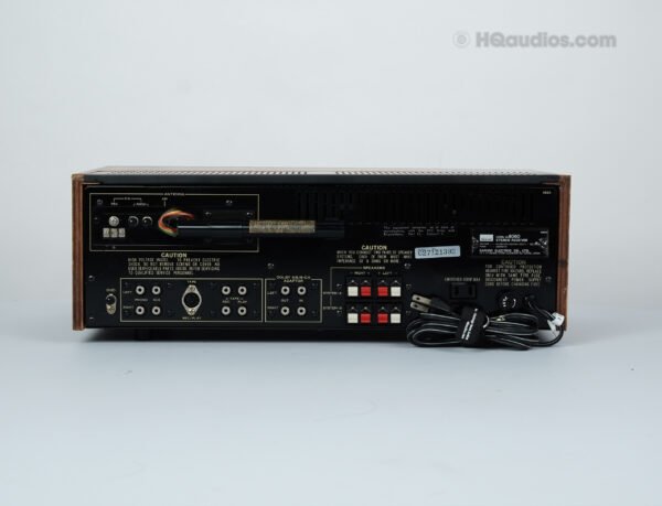 1thsh0305-mv_sansui_6060_17