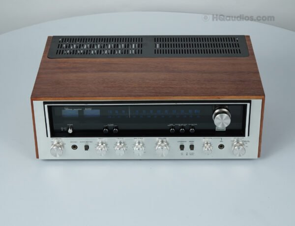 1thsh0305-mv_sansui_6060_2