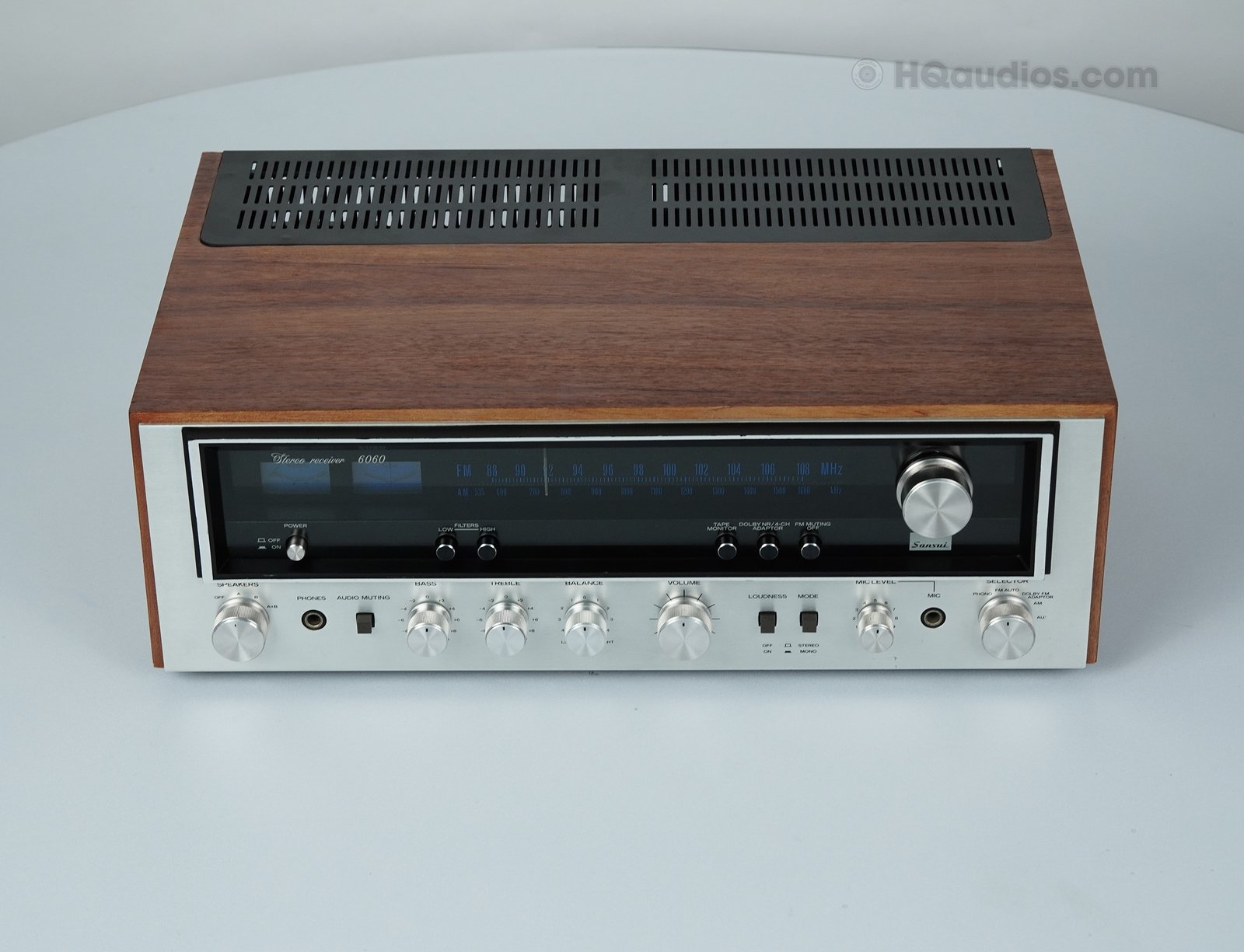 1thsh0305-mv_sansui_6060_2 1thsh0305-mv_sansui_6060_2