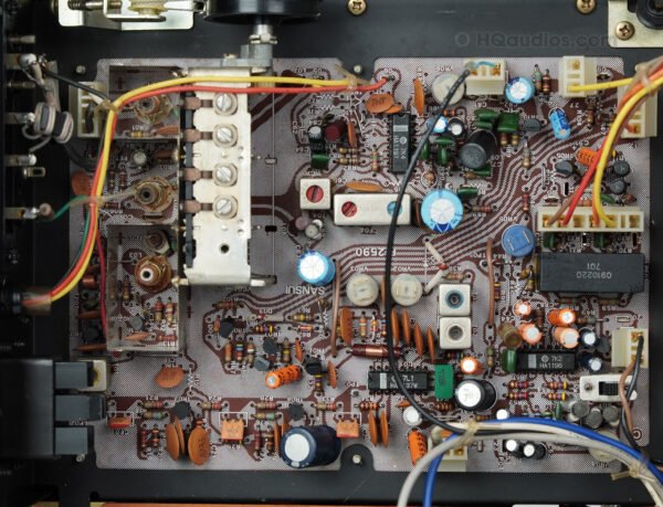 1thsh0305-mv_sansui_6060_21