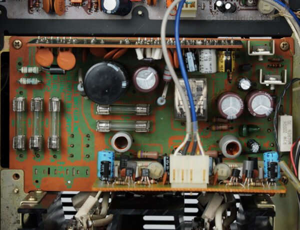 1thsh0305-mv_sansui_6060_22