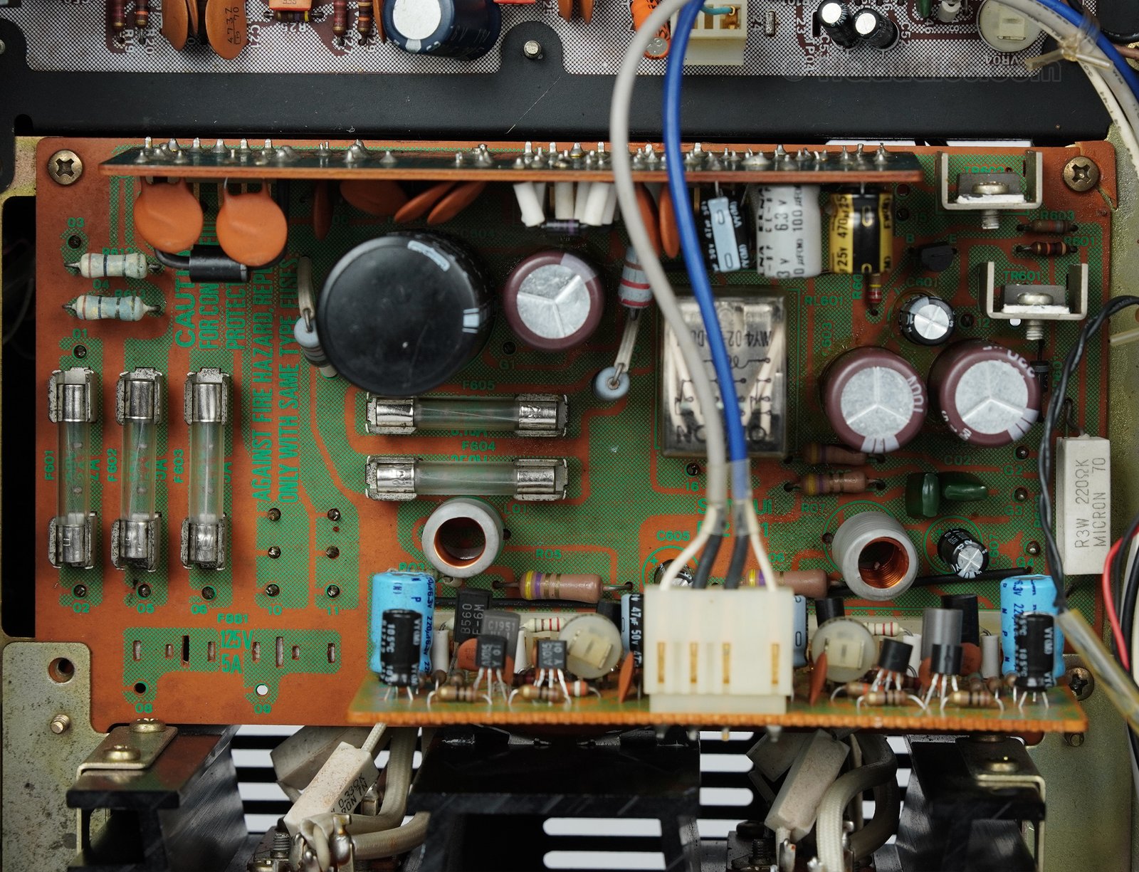 1thsh0305-mv_sansui_6060_22 1thsh0305-mv_sansui_6060_22