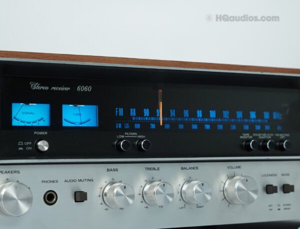 1thsh0305-mv_sansui_6060_3