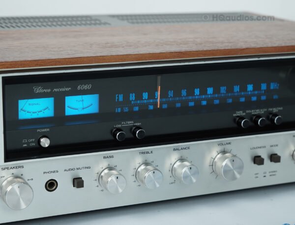 1thsh0305-mv_sansui_6060_4