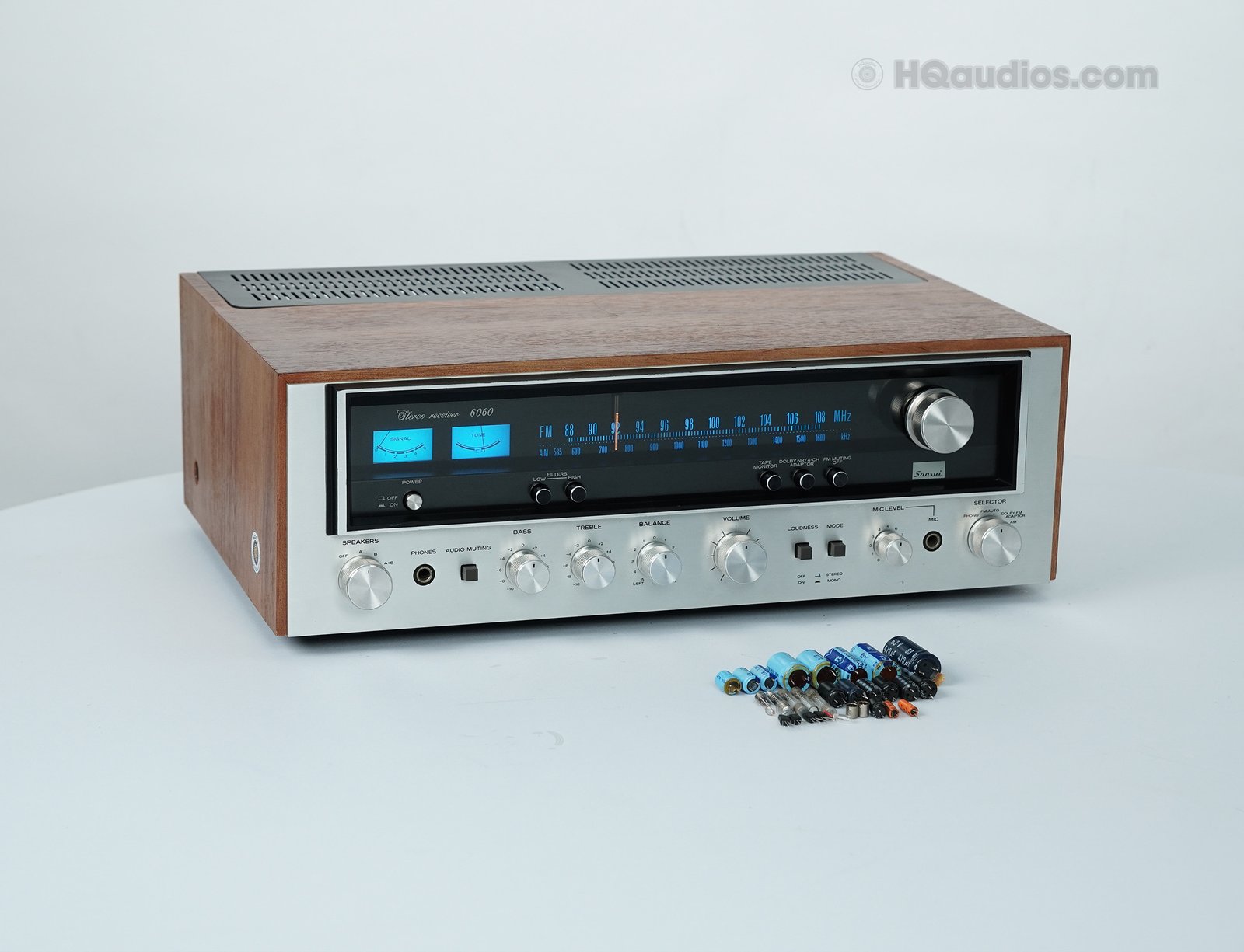 1thsh0305-mv_sansui_6060_6 1thsh0305-mv_sansui_6060_6