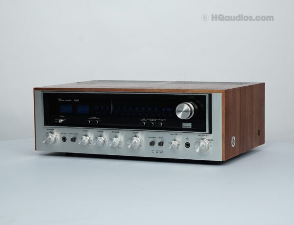 1thsh0305-mv_sansui_6060_9