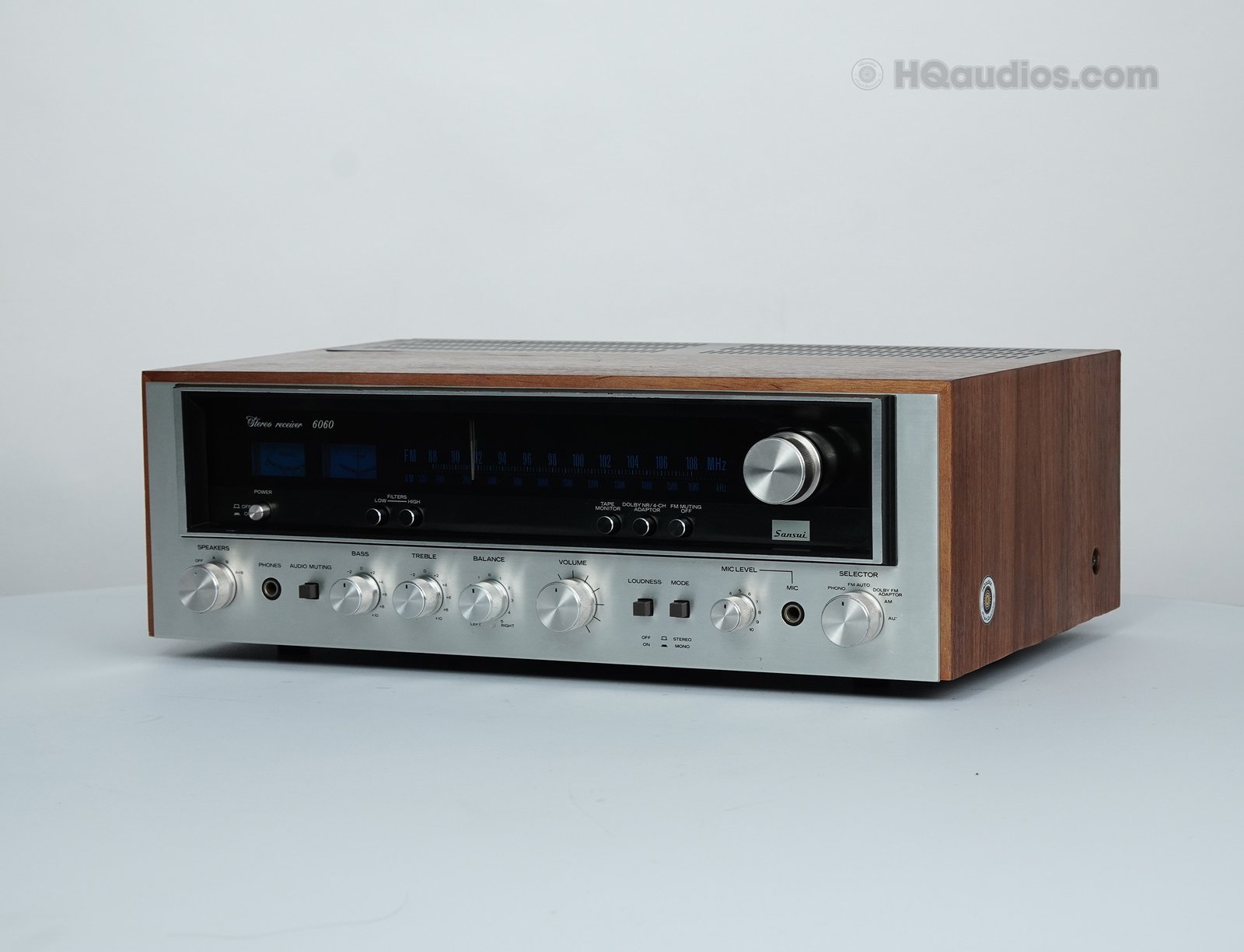 1thsh0305-mv_sansui_6060_9 1thsh0305-mv_sansui_6060_9