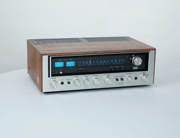 1thsh0305-mv_sansui_6060_thuml 1