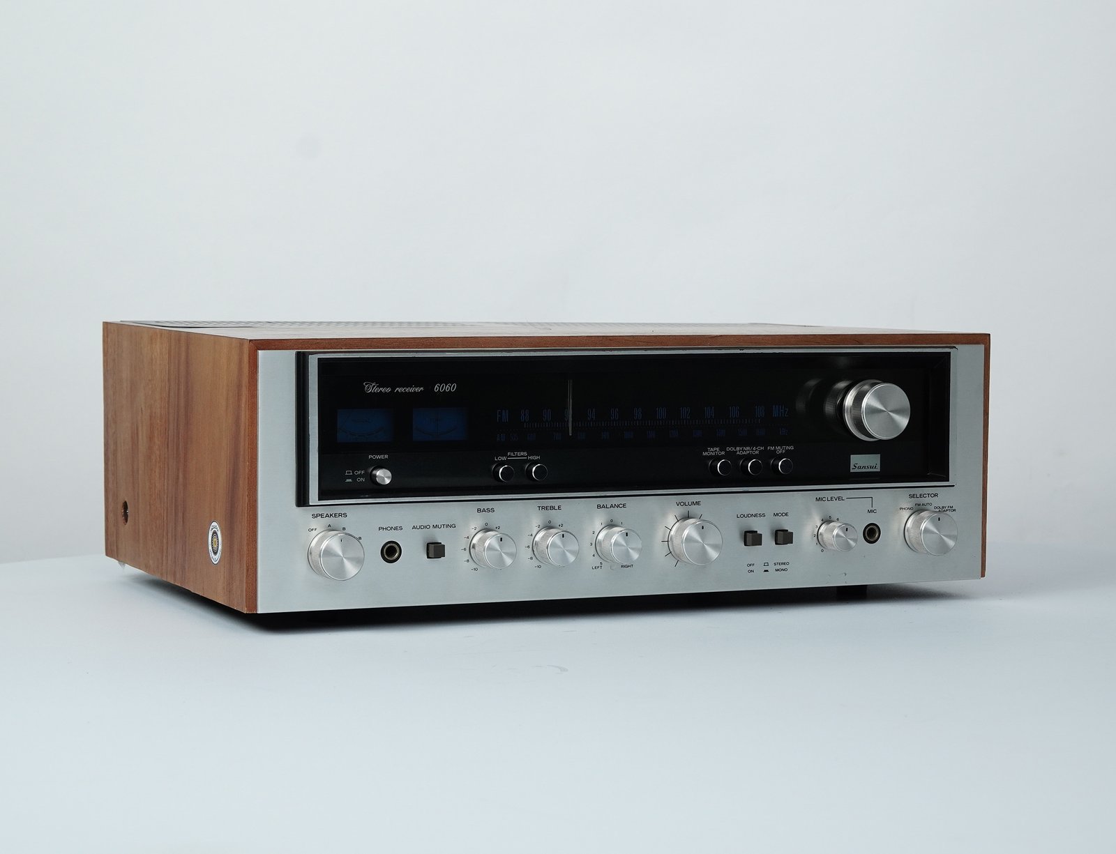 1thsh0305-mv_sansui_6060_thuml 1thsh0305-mv_sansui_6060_thuml