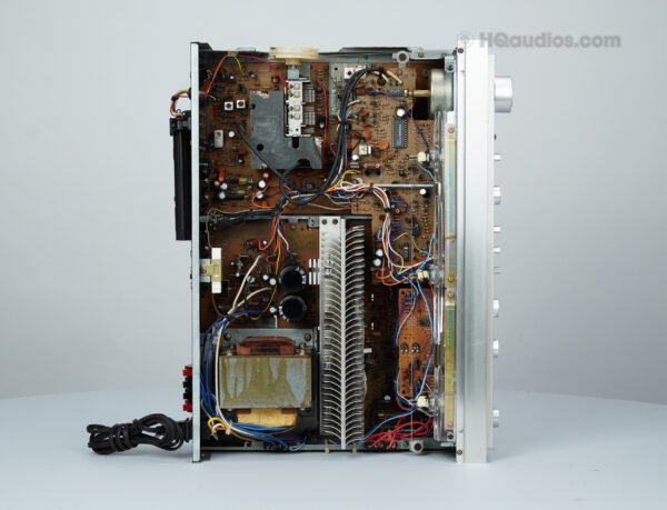 1thsh0313m-v_pioneer Sx-3700_1