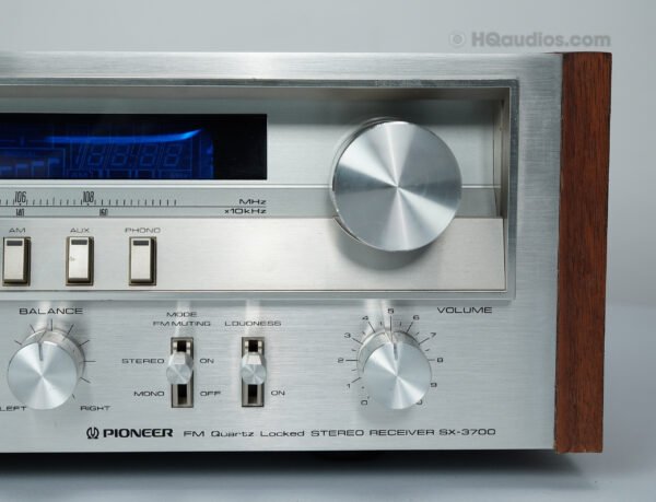 1thsh0313m-v_pioneer Sx-3700_10