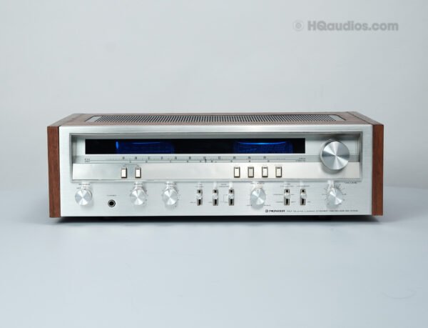 1thsh0313m-v_pioneer Sx-3700_11