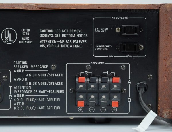 1thsh0313m-v_pioneer Sx-3700_13