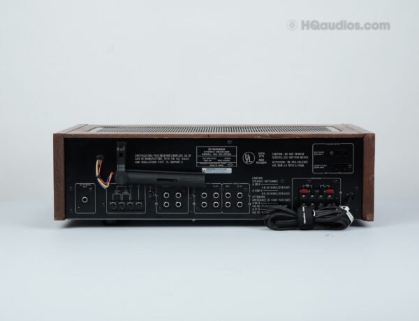 1thsh0313m-v_pioneer Sx-3700_15