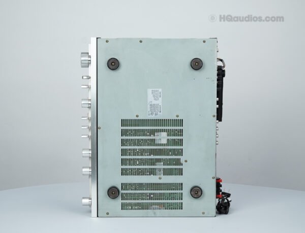 1thsh0313m-v_pioneer Sx-3700_16