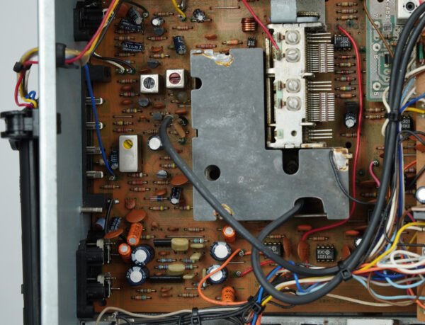 1thsh0313m-v_pioneer Sx-3700_17