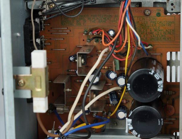 1thsh0313m-v_pioneer Sx-3700_18