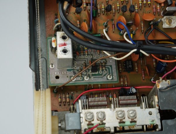 1thsh0313m-v_pioneer Sx-3700_19