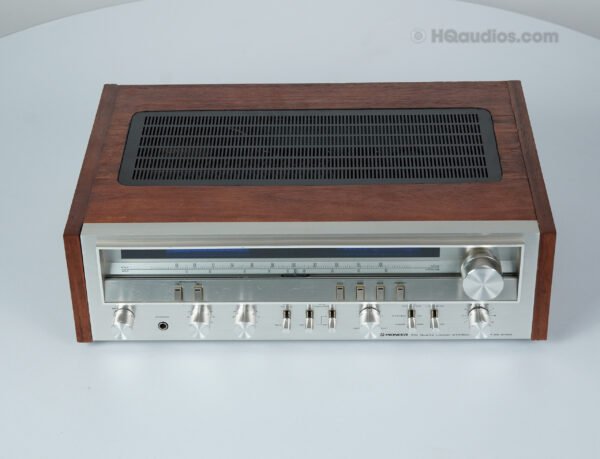 1thsh0313m-v_pioneer Sx-3700_2