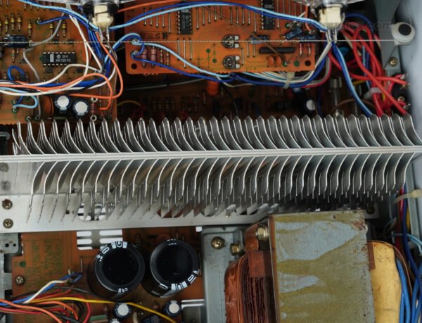 1thsh0313m-v_pioneer Sx-3700_20